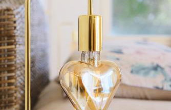 Aux Premières Loges - Foto 46