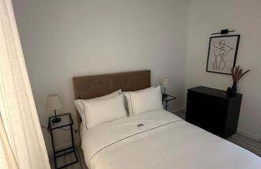 Amadora Flat 3 - Foto 9