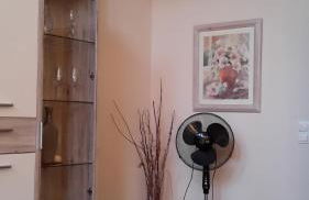 Ferienwohnung Am Korretsberg - Foto 8