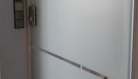 Drei Linden in Osterode - Foto 4