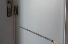 Drei Linden in Osterode - Foto 4