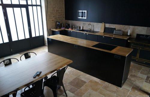 l'atelier spa - Photo 19