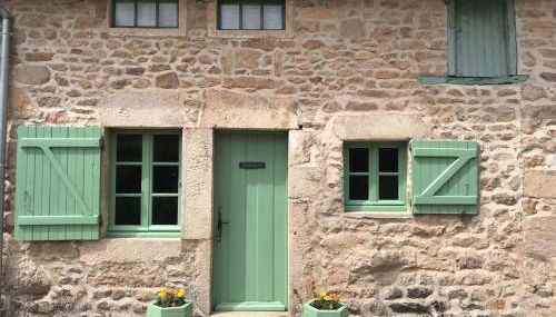 Morvan La Pastourelle - Foto 2