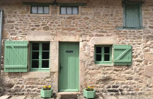 Morvan La Pastourelle - Foto 2