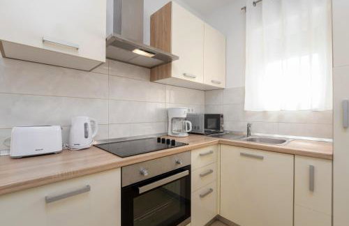 Dani's Place - Foto 4