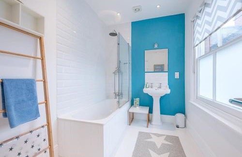 21 Park Lane, Aldeburgh - Foto 31