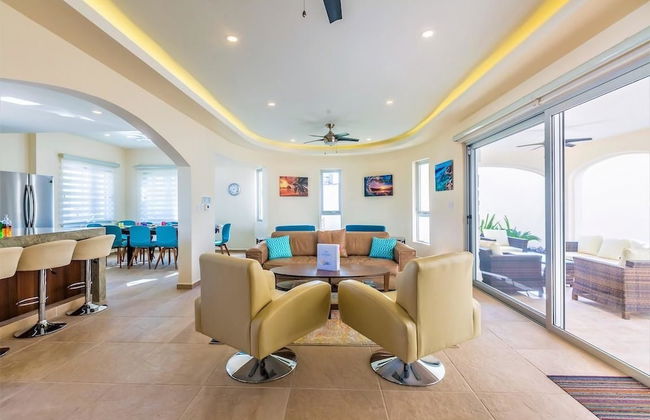 Casa Elegante - Discount of 25% for Stay in Dec 2018 - Jan 2019!!! - Photo 13