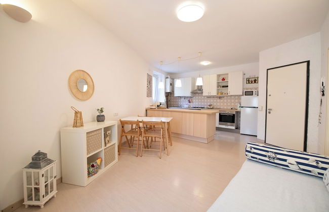 La Colomba - Foto 14