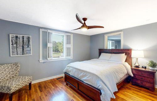 Beaver Chief Acres - Foto 31