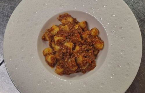 Agriturismo Le Canterie - Foto 112