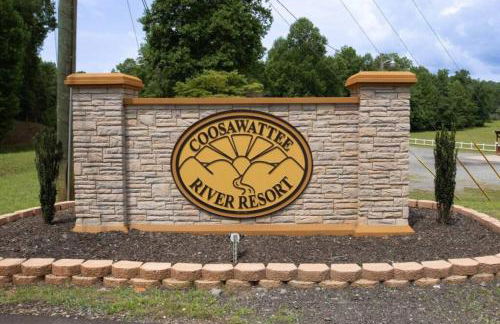 Wineries Hot-Tub Indoor Pool Fireplace Gym Huge Master Bedroom - Foto 64