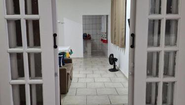 Lar Doce Lar - Casa em Angra - Excelente localização - - Foto 2