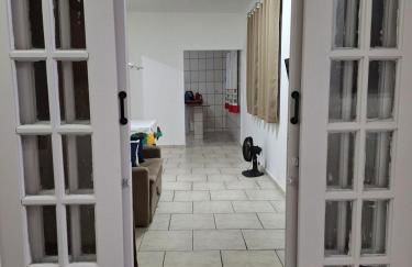 Lar Doce Lar - Casa em Angra - Excelente localização - - Foto 2