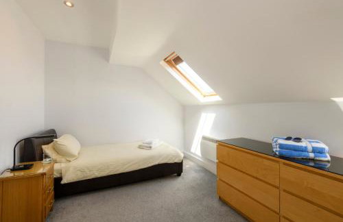 Bay Retreat Villas - Foto 138