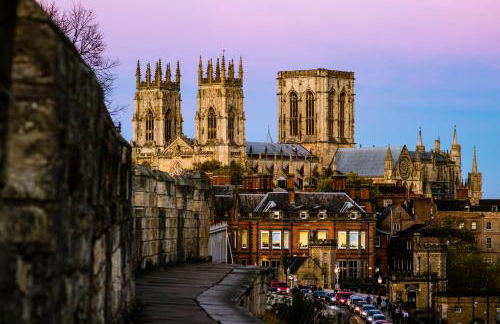 Finest Retreats - Hundle Dale - Foto 17