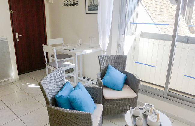 Le Capricorne - Foto 7