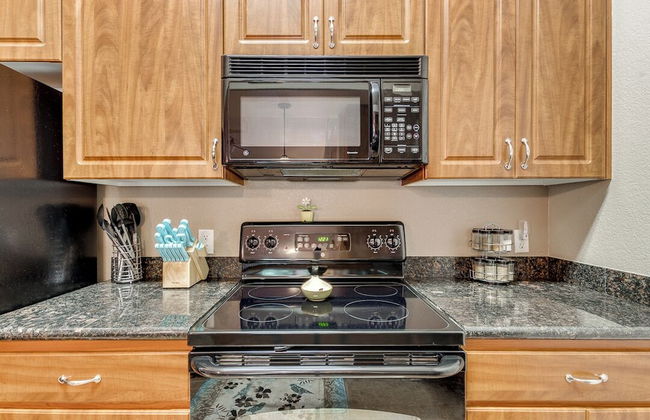 Southern #2055 Mesa - Photo 6