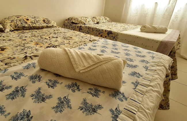 Atalaia VIllagio Della Fontana - Foto 13