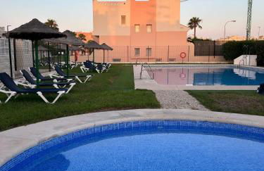 Apartamentos San Miguel 2 - Foto 18