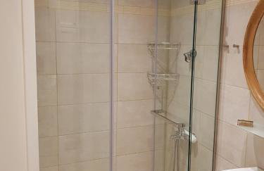 Natica Mare Villas - Foto 9