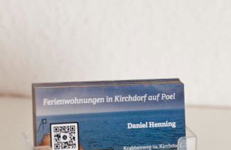 Henning 2 - Foto 2