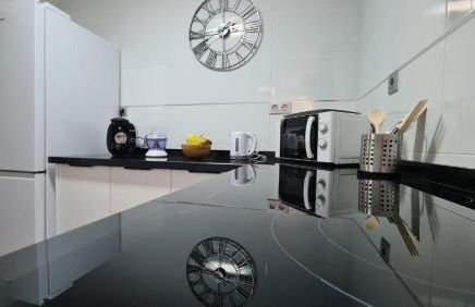 Vacacional Buyma - Parking privado -GRATUITO- - Foto 8