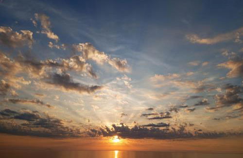 Blue House - Foto 29