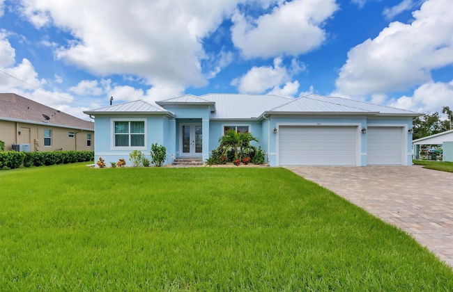 831 e 5th st - Foto 36