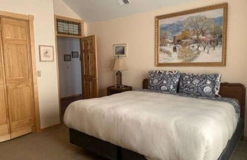 Peaceful 4-BR Retreat Near Ruedi Reservoir - Foto 1