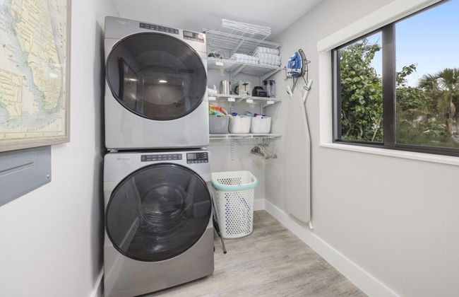 Pelicans Roost 101 2 Bedroom Condo by RedAwning - Foto 24