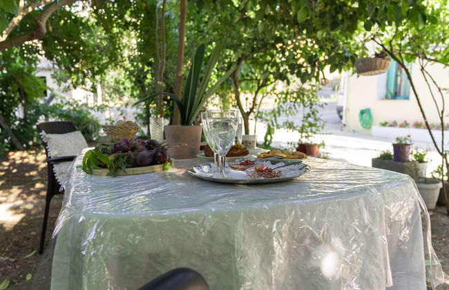 La Casa Cottage - Photo 23