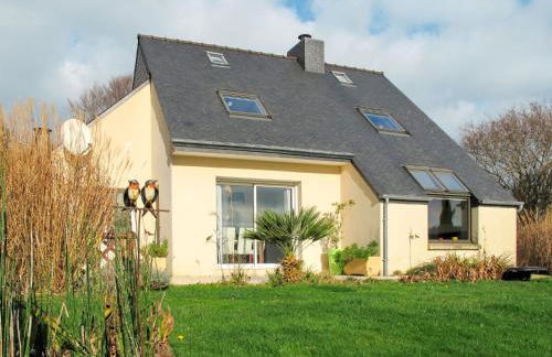 Holiday Home Meeresblick by Interhome - Foto 67