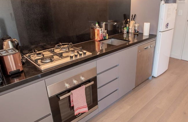 Super Cool Newtown Pad H393 - Photo 6