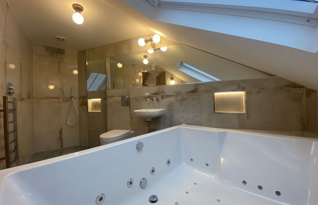 Ashton View - Foto 23