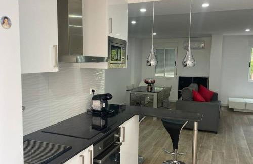 Moderno apartamento en Elche - Foto 8