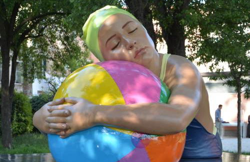 A CASA DI PEPLIS - Foto 30