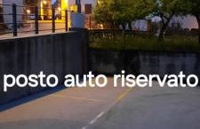 Appartamento ALBa - Foto 24