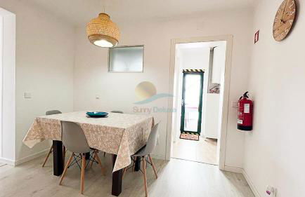 Casa da Quinta by Sunny Deluxe - Foto 42