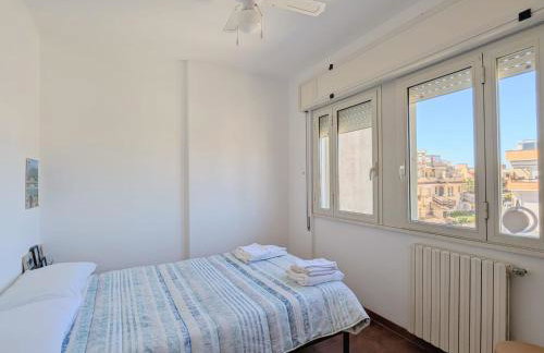 Domus Caelestia - Foto 37