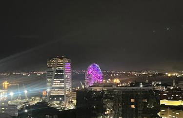 Comfort and Leisure with a View of Guanabara Bay - Rio Energy - Foto 27