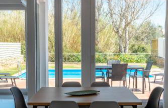 Villa Meltemi - Photo 7