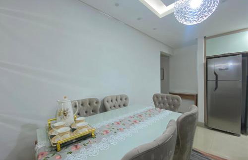 Apartamento Spazio Di Lorenzzo - Foto 2