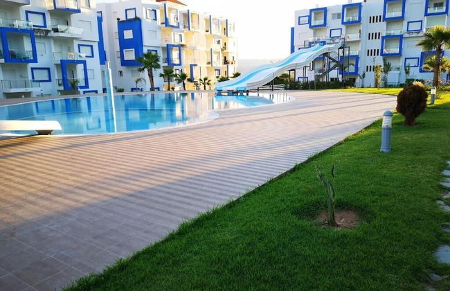 Kariat cabo - Photo 18