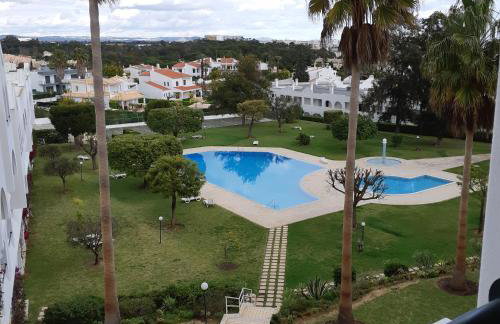 Jeannie's Oura Estrela - Foto 1