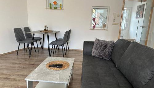 Ferienhaus Weimarer Land - Foto 2