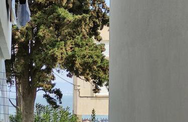 Helena's Apartment 2 Agia Triada - Foto 24