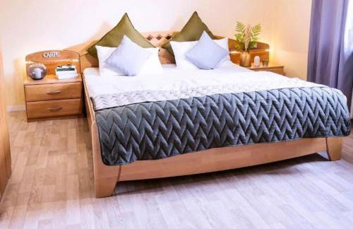 Haus Sonneneck 1 - Foto 7