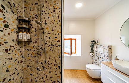 Villa Sorelle by Villas Guide - Foto 21