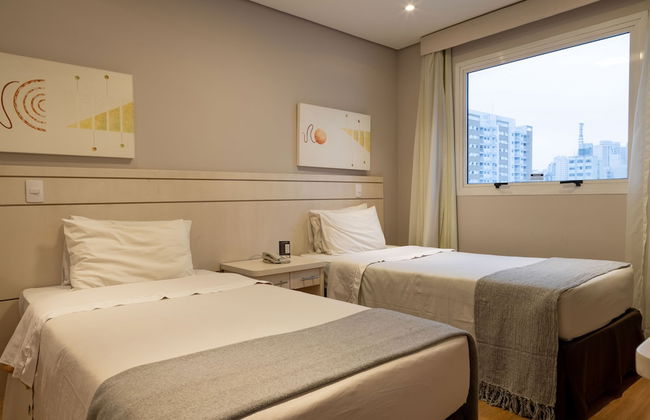 360 Saint Charbel - Foto 3