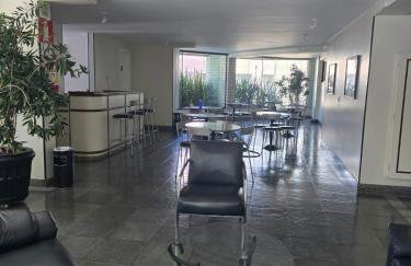 Apartamento Savassi B9 - Foto 16